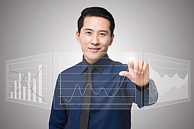 《八方旅人》制作方暗示将公布多个新项目